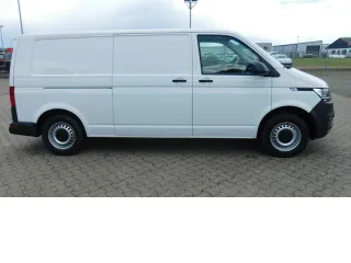 VW T6.1 – Fahrzeugbild 2