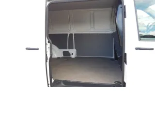 VW T6.1 – Fahrzeugbild 6