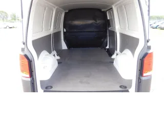 VW T6.1 – Fahrzeugbild 7