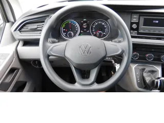 VW T6.1 – Fahrzeugbild 8