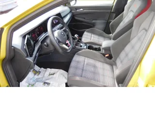 VW Golf – Fahrzeugbild 11