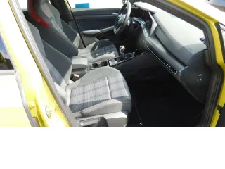 VW Golf – Fahrzeugbild 12