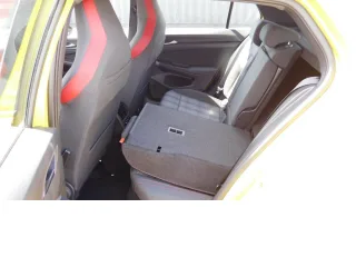 VW Golf – Fahrzeugbild 13