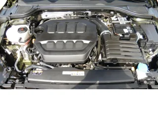 VW Golf – Fahrzeugbild 14