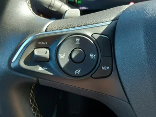 OPEL MOKKA – Fahrzeugbild 13