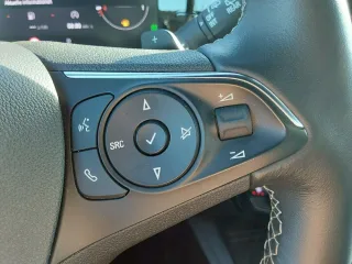 OPEL MOKKA – Fahrzeugbild 14