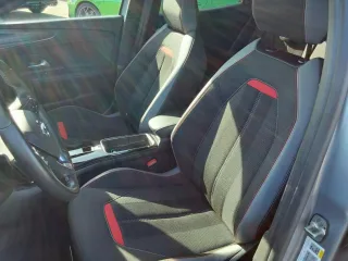 OPEL MOKKA – Fahrzeugbild 6