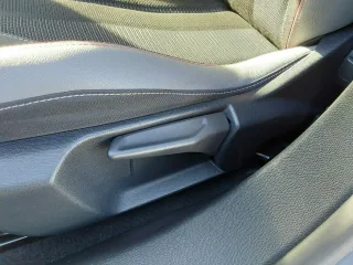 OPEL MOKKA – Fahrzeugbild 7
