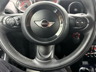 MINI Cooper – Fahrzeugbild 11