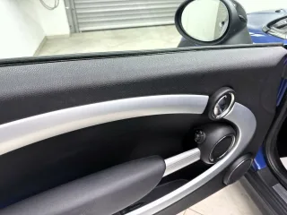MINI Cooper – Fahrzeugbild 12