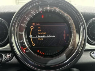 MINI Cooper – Fahrzeugbild 15