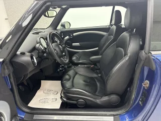 MINI Cooper – Fahrzeugbild 5