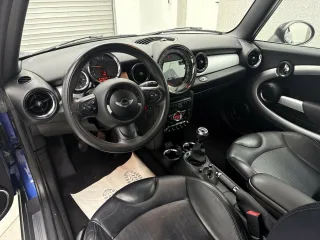 MINI Cooper – Fahrzeugbild 6