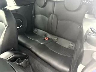 MINI Cooper – Fahrzeugbild 7