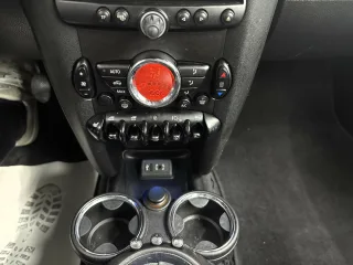 MINI Cooper – Fahrzeugbild 8