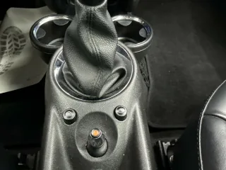 MINI Cooper – Fahrzeugbild 9
