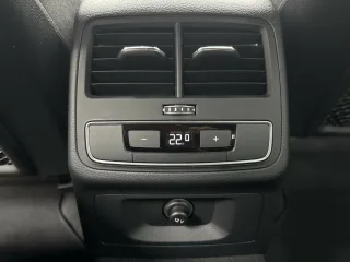 AUDI A4 – Fahrzeugbild 13