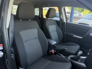 SUZUKI Vitara – Fahrzeugbild 11