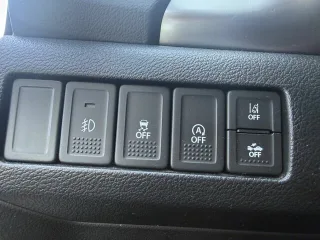 SUZUKI Vitara – Fahrzeugbild 14