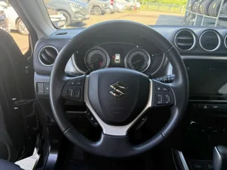 SUZUKI Vitara – Fahrzeugbild 15