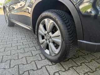SUZUKI Vitara – Fahrzeugbild 6