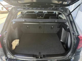 SUZUKI Vitara – Fahrzeugbild 9