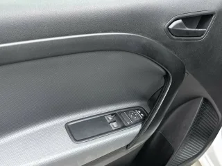 MERCEDES-BENZ Citan – Fahrzeugbild 10