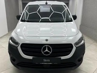 MERCEDES-BENZ Citan – Fahrzeugbild 11