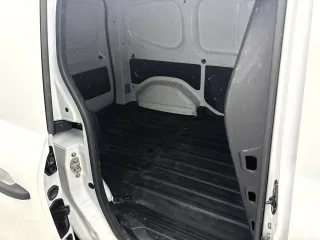 MERCEDES-BENZ Citan – Fahrzeugbild 14