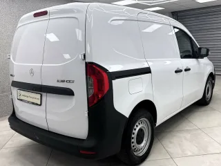 MERCEDES-BENZ Citan – Fahrzeugbild 15