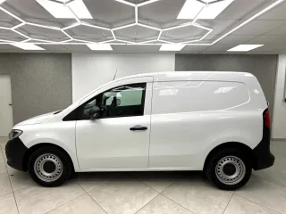 MERCEDES-BENZ Citan – Fahrzeugbild 3
