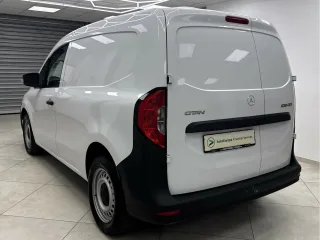MERCEDES-BENZ Citan – Fahrzeugbild 4