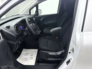 MERCEDES-BENZ Citan – Fahrzeugbild 5
