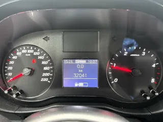 MERCEDES-BENZ Citan – Fahrzeugbild 9