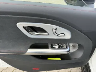 MERCEDES-BENZ CLA – Fahrzeugbild 10