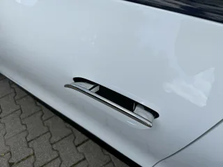MERCEDES-BENZ CLA – Fahrzeugbild 11