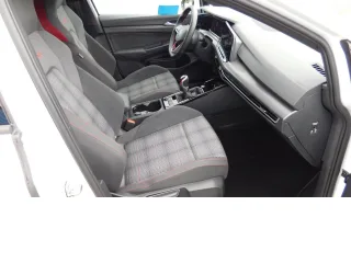 VW Golf – Fahrzeugbild 11