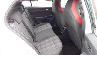 VW Golf – Fahrzeugbild 12