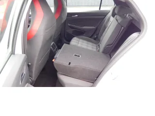 VW Golf – Fahrzeugbild 13
