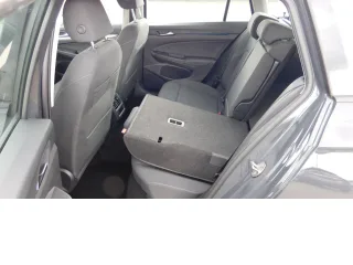 VW Golf – Fahrzeugbild 11