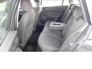 VW Golf – Fahrzeugbild 12