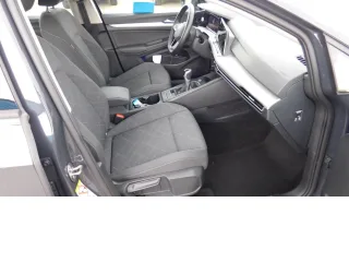 VW Golf – Fahrzeugbild 13