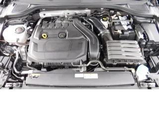 VW Golf – Fahrzeugbild 14