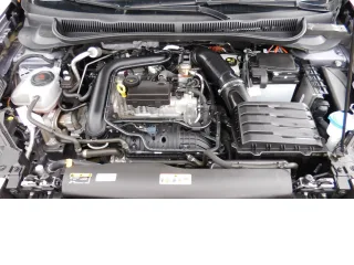 VW Taigo – Fahrzeugbild 14