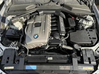 BMW 630i – Fahrzeugbild 10