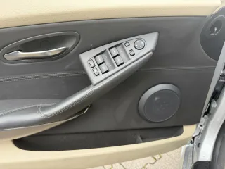 BMW 630i – Fahrzeugbild 8
