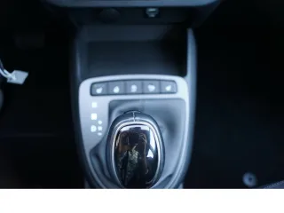 HYUNDAI i10 – Fahrzeugbild 13