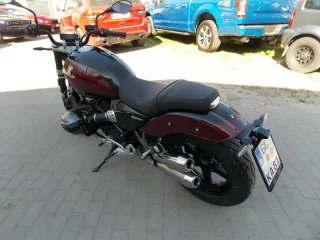 BMW R 12 – Fahrzeugbild 10