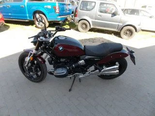 BMW R 12 – Fahrzeugbild 11