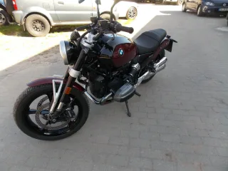 BMW R 12 – Fahrzeugbild 12